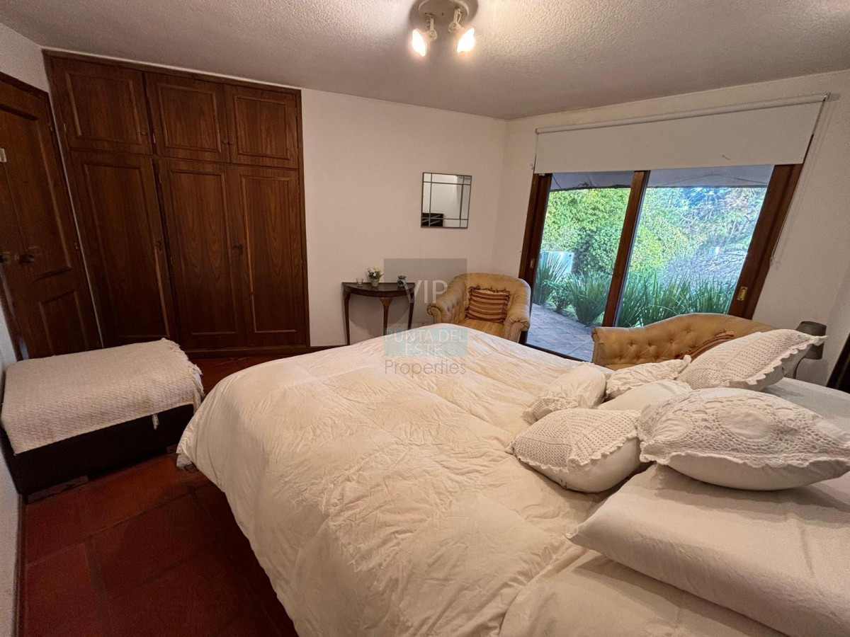 San Rafael - GoPunta - Portal Inmobiliario de Punta del Este - Maldonado