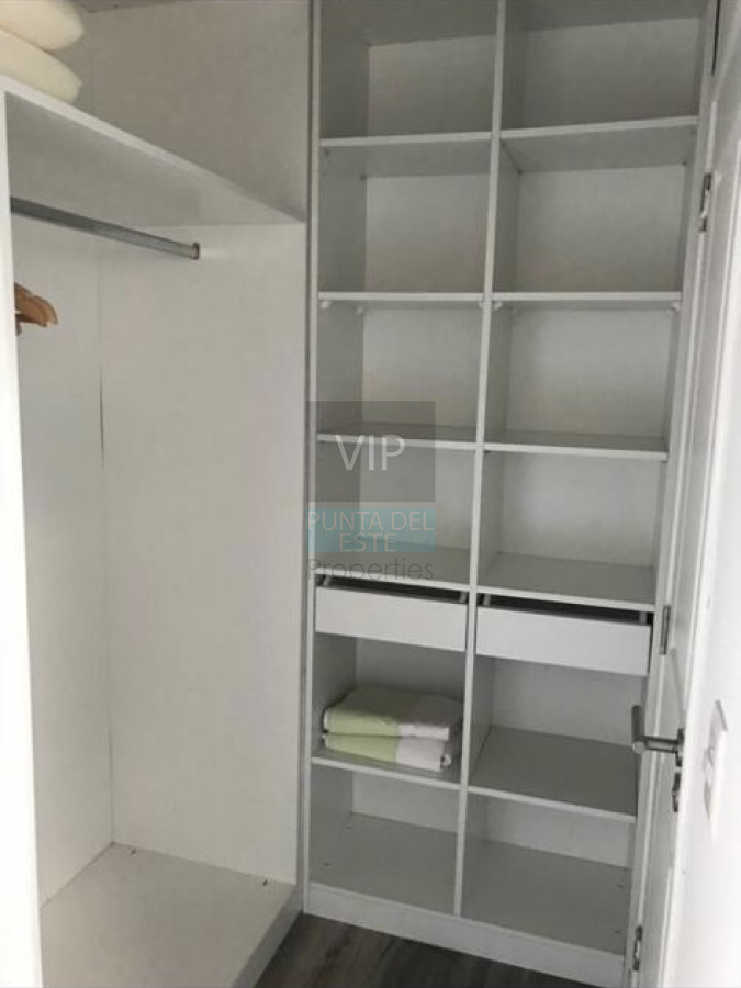 Casa ID.788 - Vendo hermosa propiedad en Montoya de 3 suites con vista al mar