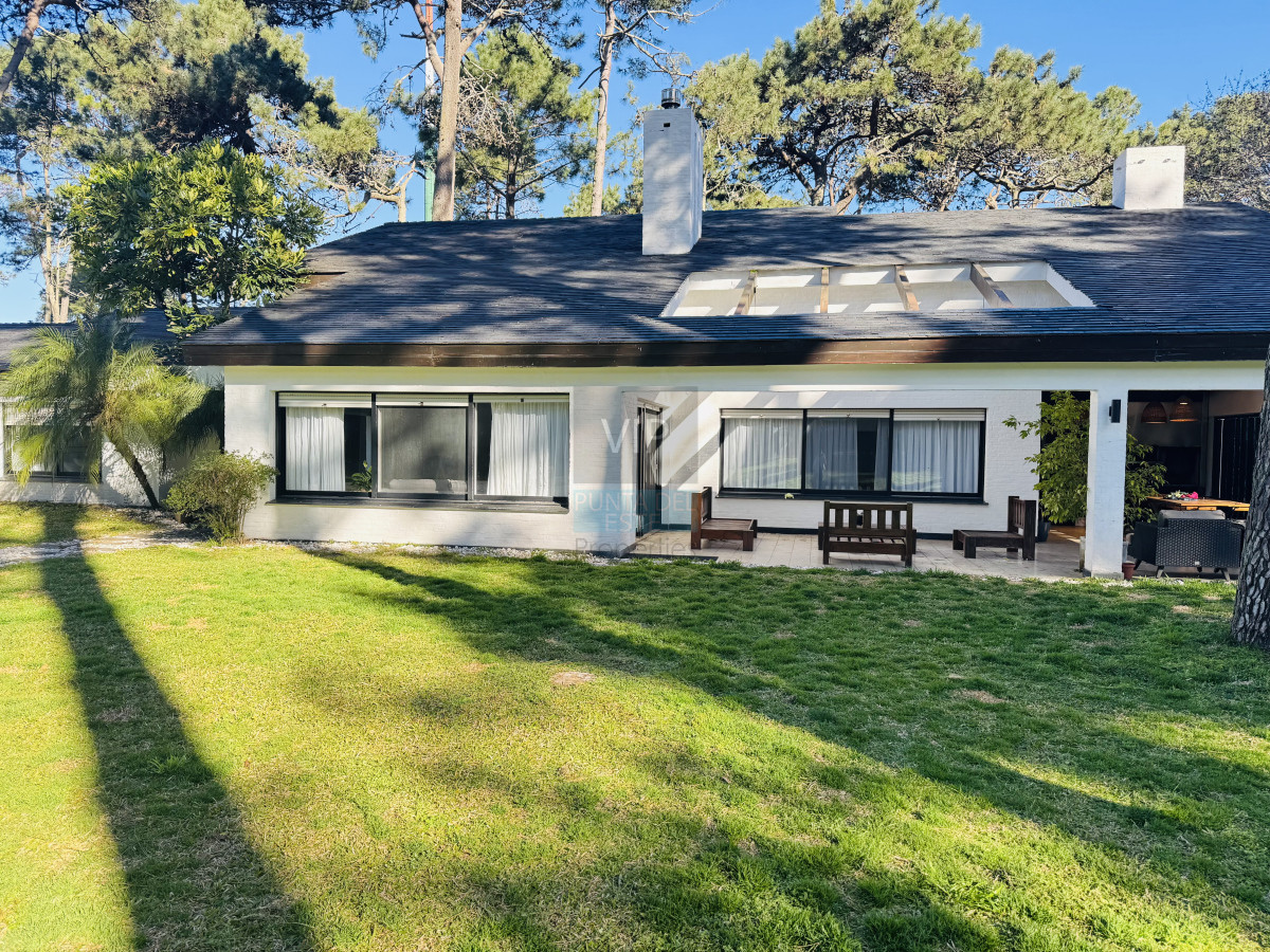 San Rafael - GoPunta - Portal Inmobiliario de Punta del Este - Maldonado