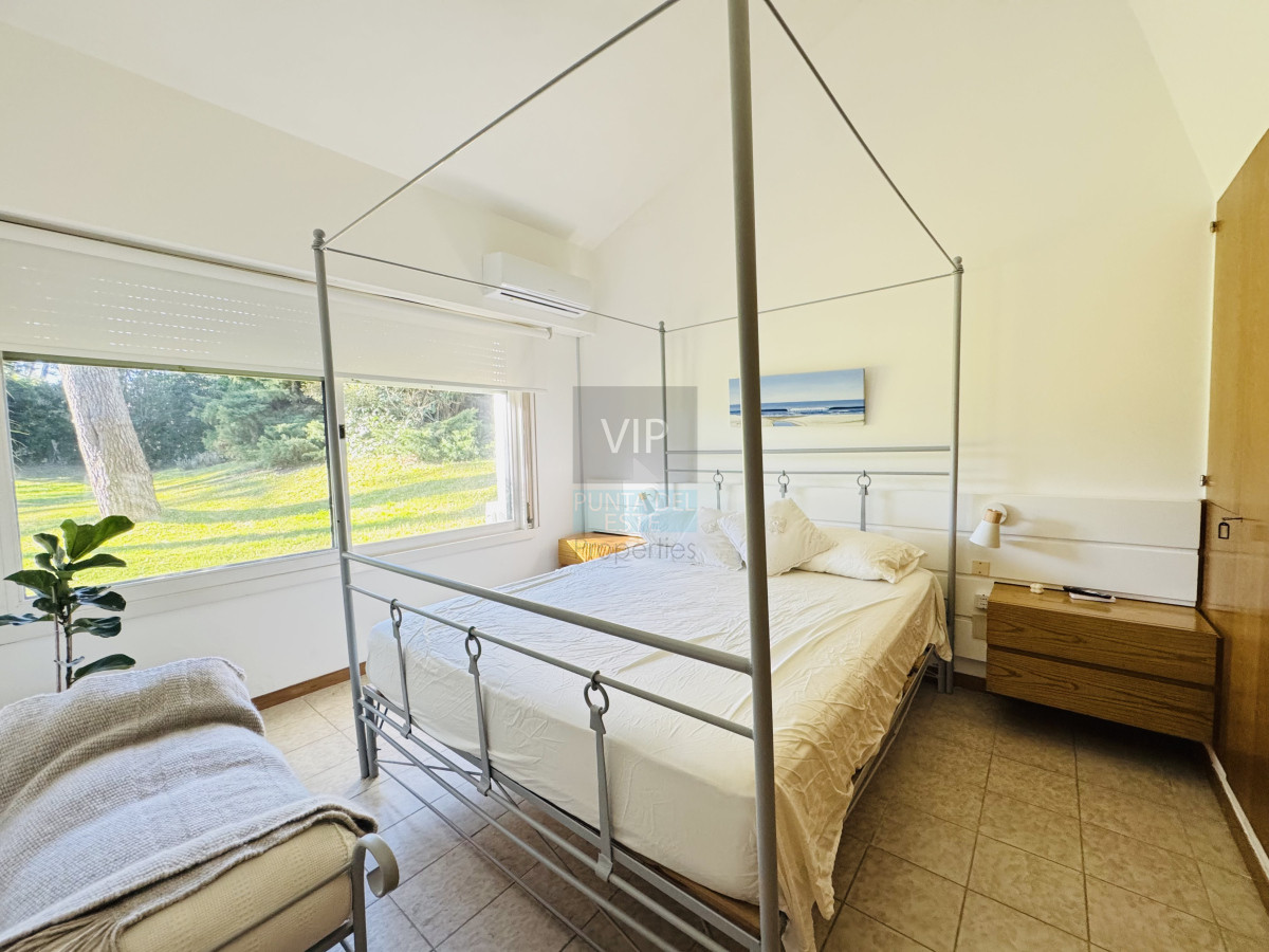San Rafael - GoPunta - Portal Inmobiliario de Punta del Este - Maldonado
