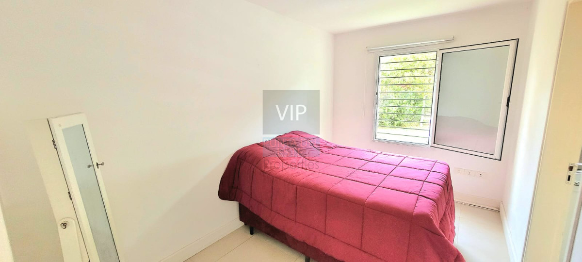 Casa ID.2139 - Venta casa de 4 dormitorios barrio Marly Punta del Este