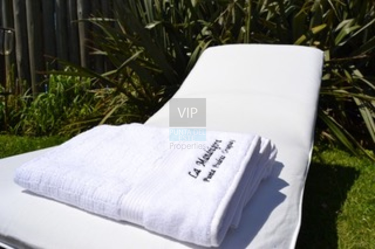 Casa ID.593 - Venta casa 4 dormitorios Punta Piedras