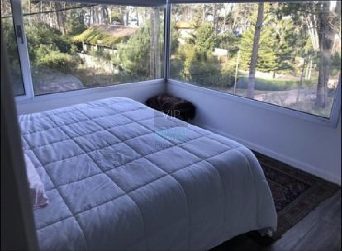 Casa ID.788 - Vendo hermosa propiedad en Montoya de 3 suites con vista al mar