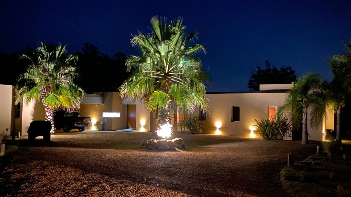 El Quijote - GoPunta - Portal Inmobiliario de Punta del Este - Maldonado