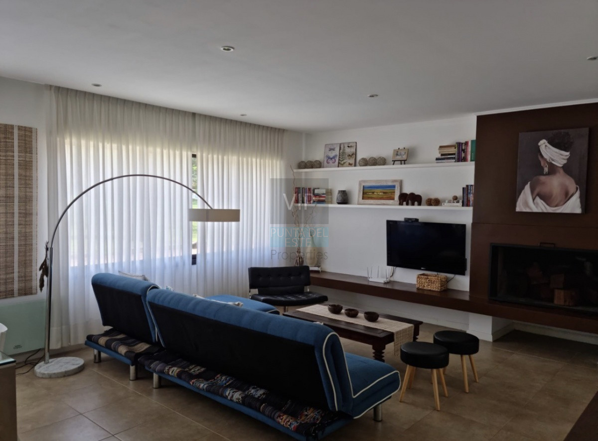 Pinares - GoPunta - Portal Inmobiliario de Punta del Este - Maldonado