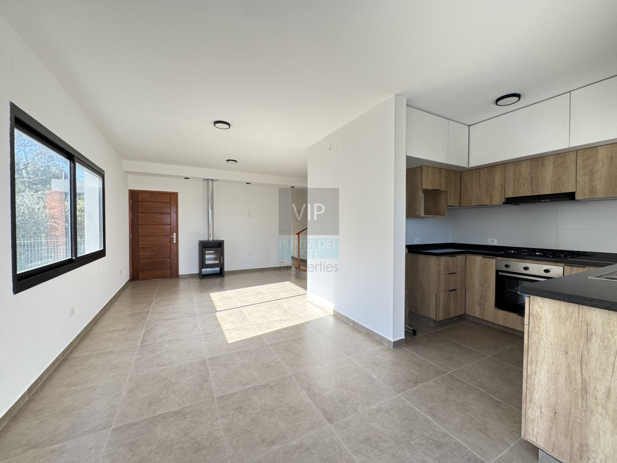 Punta Colorada - GoPunta - Portal Inmobiliario de Punta del Este - Maldonado