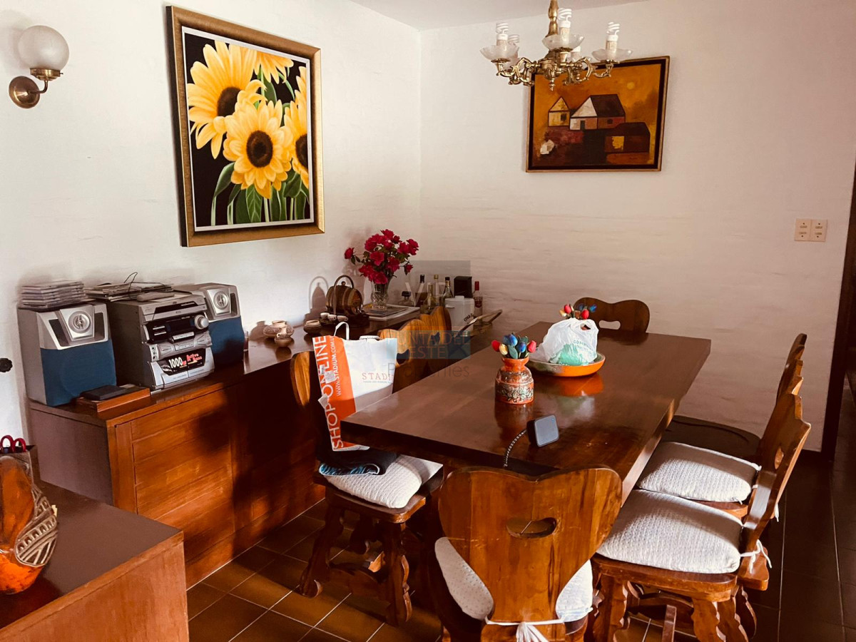 Casa ID.428 - Casa en Punta del Este
