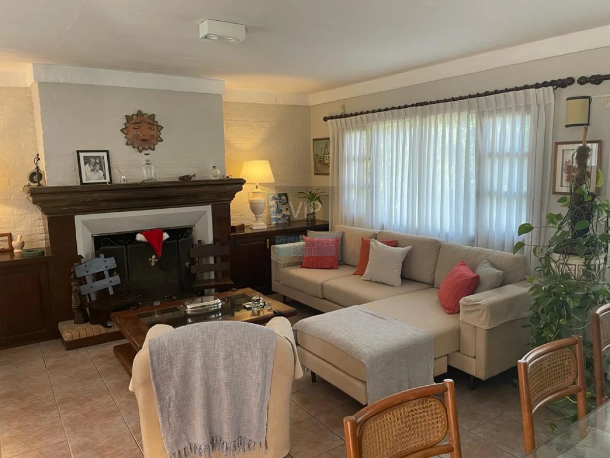 Lugano - GoPunta - Portal Inmobiliario de Punta del Este - Maldonado