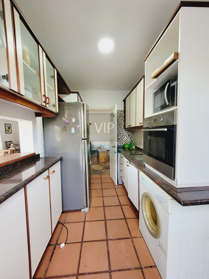 Cantegril - GoPunta - Portal Inmobiliario de Punta del Este - Maldonado