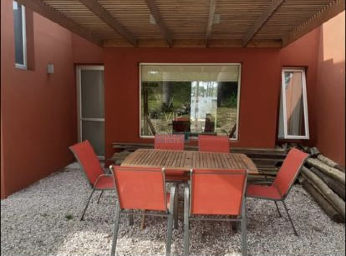 Casa ID.788 - Vendo hermosa propiedad en Montoya de 3 suites con vista al mar