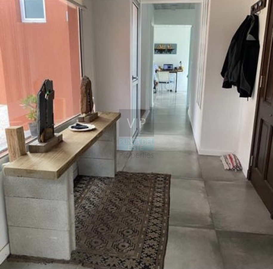Casa ID.788 - Vendo hermosa propiedad en Montoya de 3 suites con vista al mar