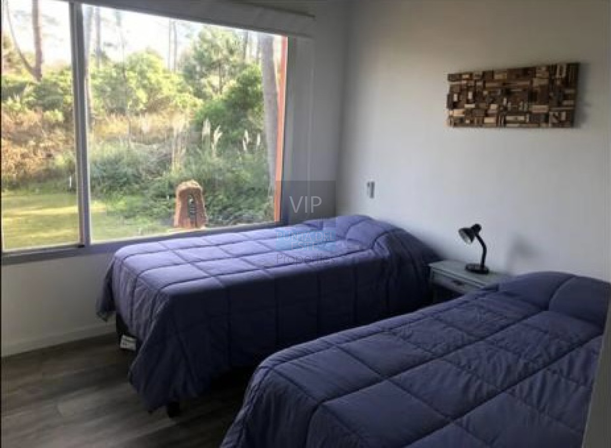 Casa ID.788 - Vendo hermosa propiedad en Montoya de 3 suites con vista al mar