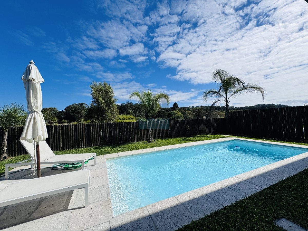 Las Grutas Village - GoPunta - Portal Inmobiliario de Punta del Este - Maldonado