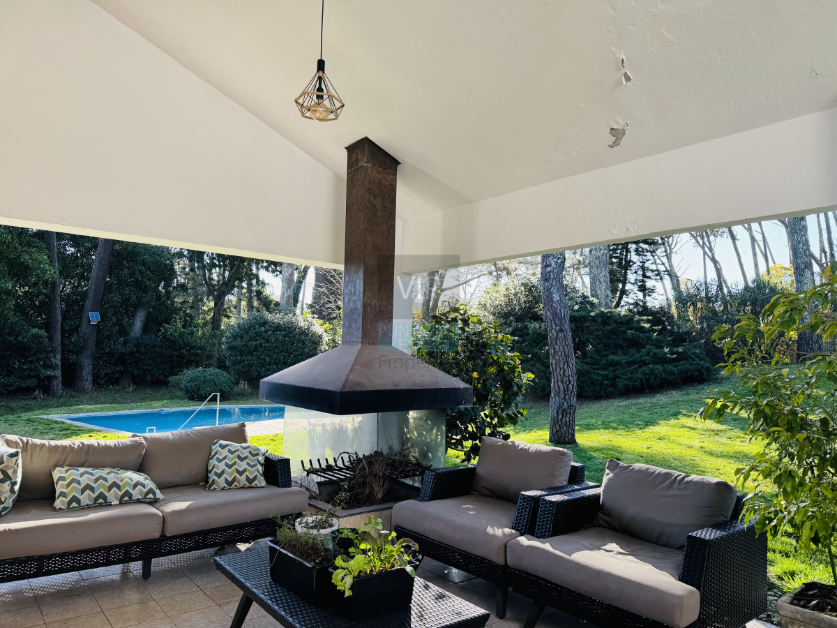 San Rafael - GoPunta - Portal Inmobiliario de Punta del Este - Maldonado