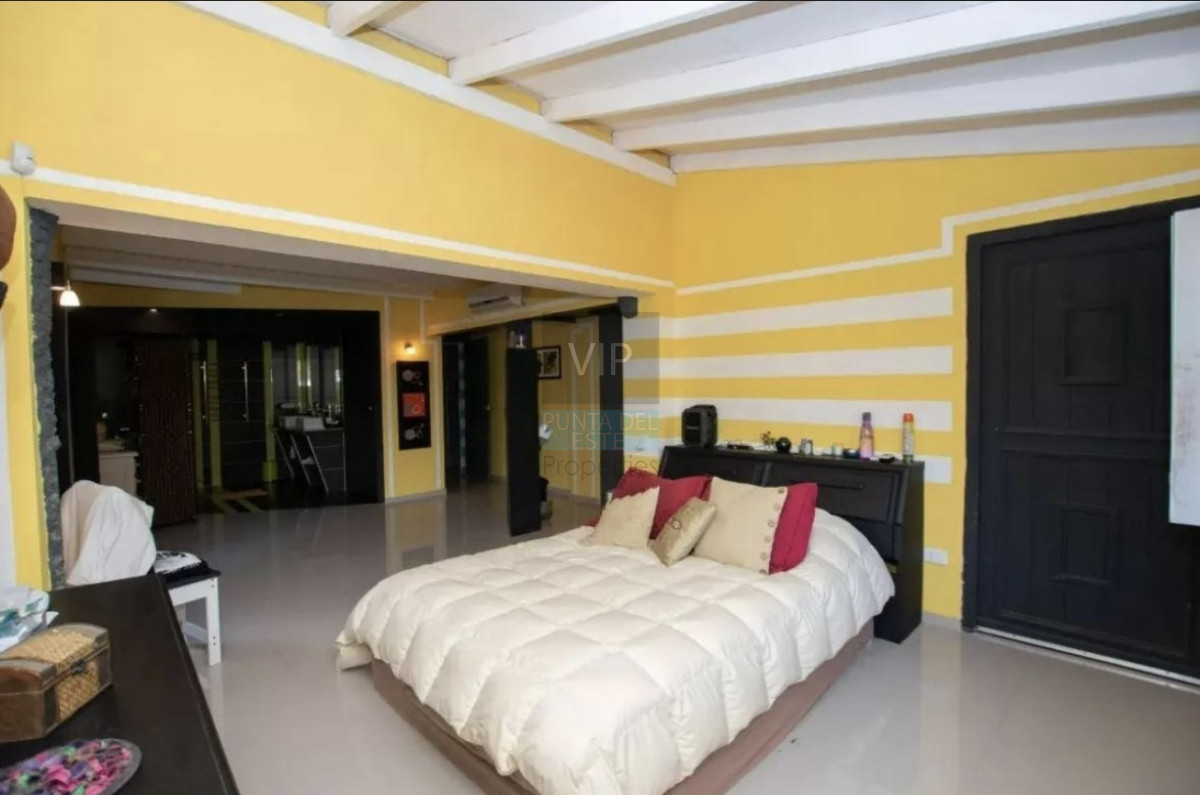 Marly - GoPunta - Portal Inmobiliario de Punta del Este - Maldonado