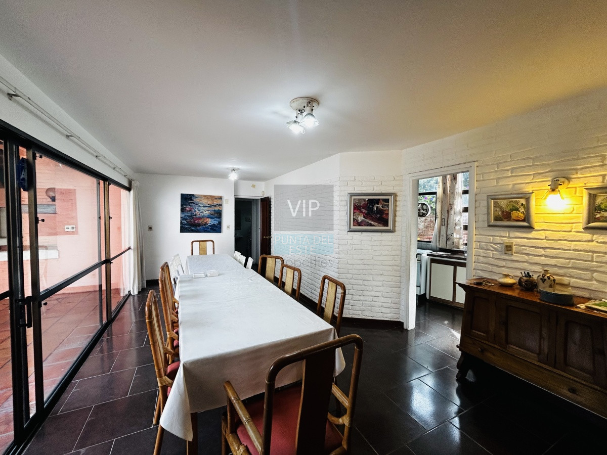 Mansa - GoPunta - Portal Inmobiliario de Punta del Este - Maldonado