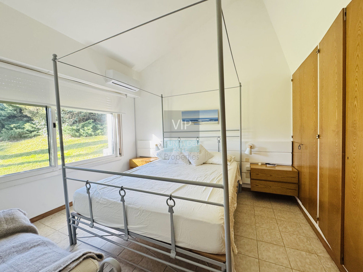 San Rafael - GoPunta - Portal Inmobiliario de Punta del Este - Maldonado