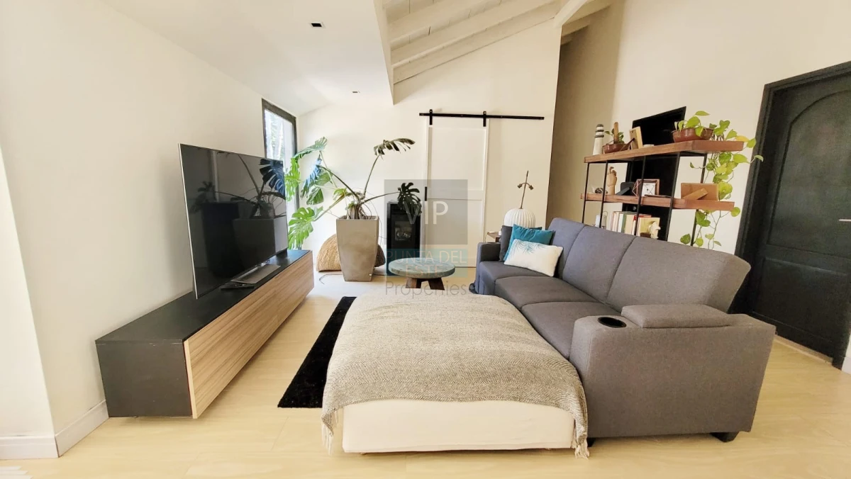 San Rafael - GoPunta - Portal Inmobiliario de Punta del Este - Maldonado