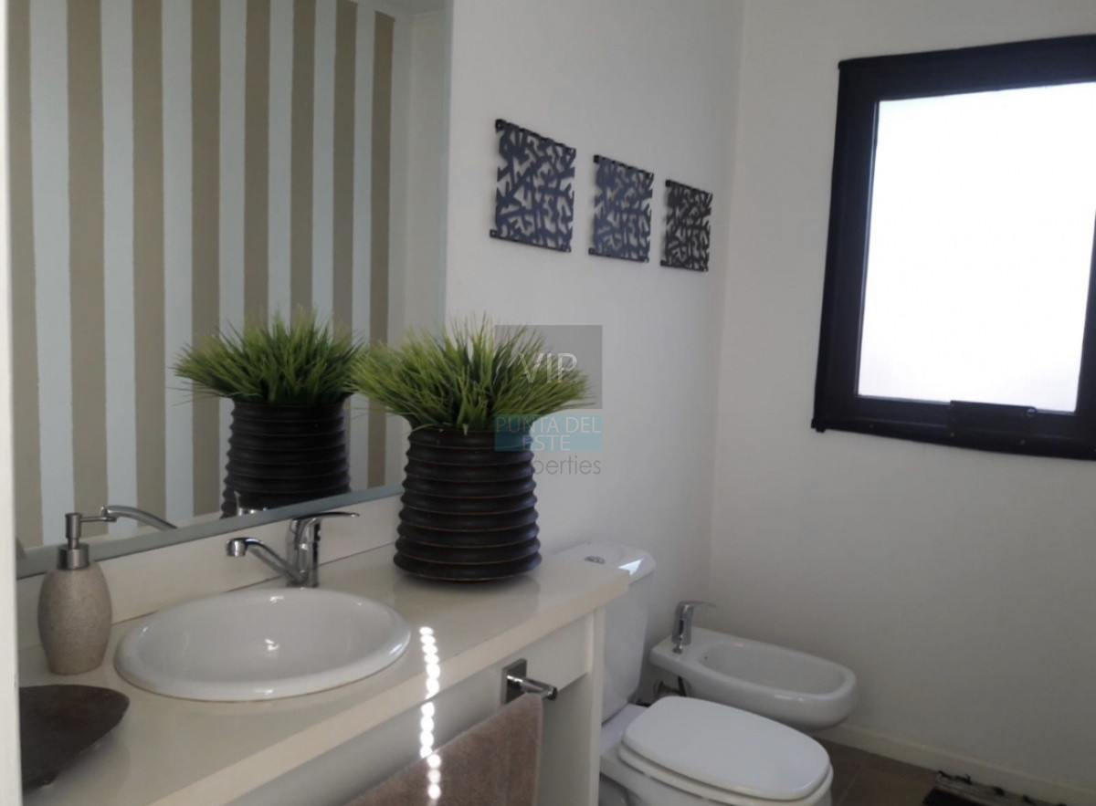 Pinares - GoPunta - Portal Inmobiliario de Punta del Este - Maldonado