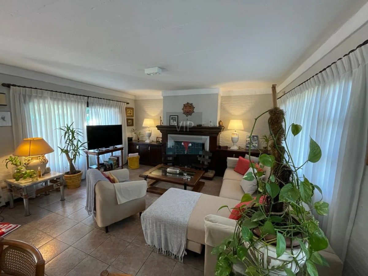 Lugano - GoPunta - Portal Inmobiliario de Punta del Este - Maldonado