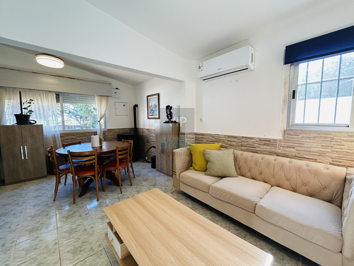 Centro - GoPunta - Portal Inmobiliario de Punta del Este - Maldonado