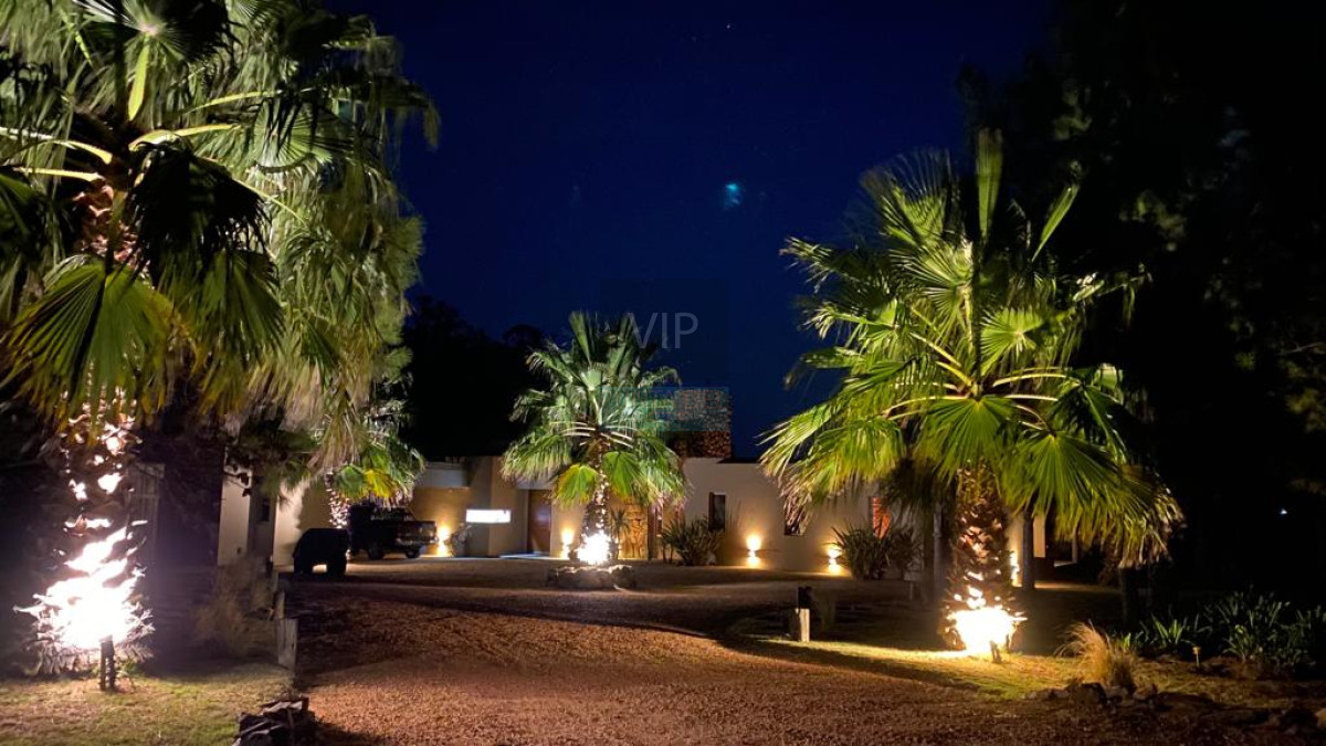 El Quijote - GoPunta - Portal Inmobiliario de Punta del Este - Maldonado