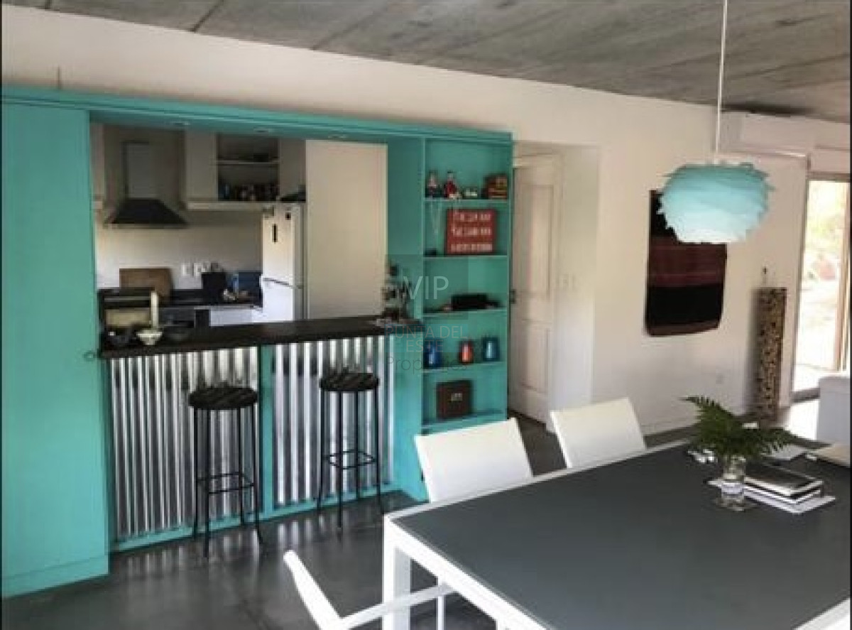 Casa ID.788 - Vendo hermosa propiedad en Montoya de 3 suites con vista al mar