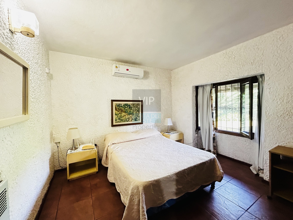 Marly - GoPunta - Portal Inmobiliario de Punta del Este - Maldonado
