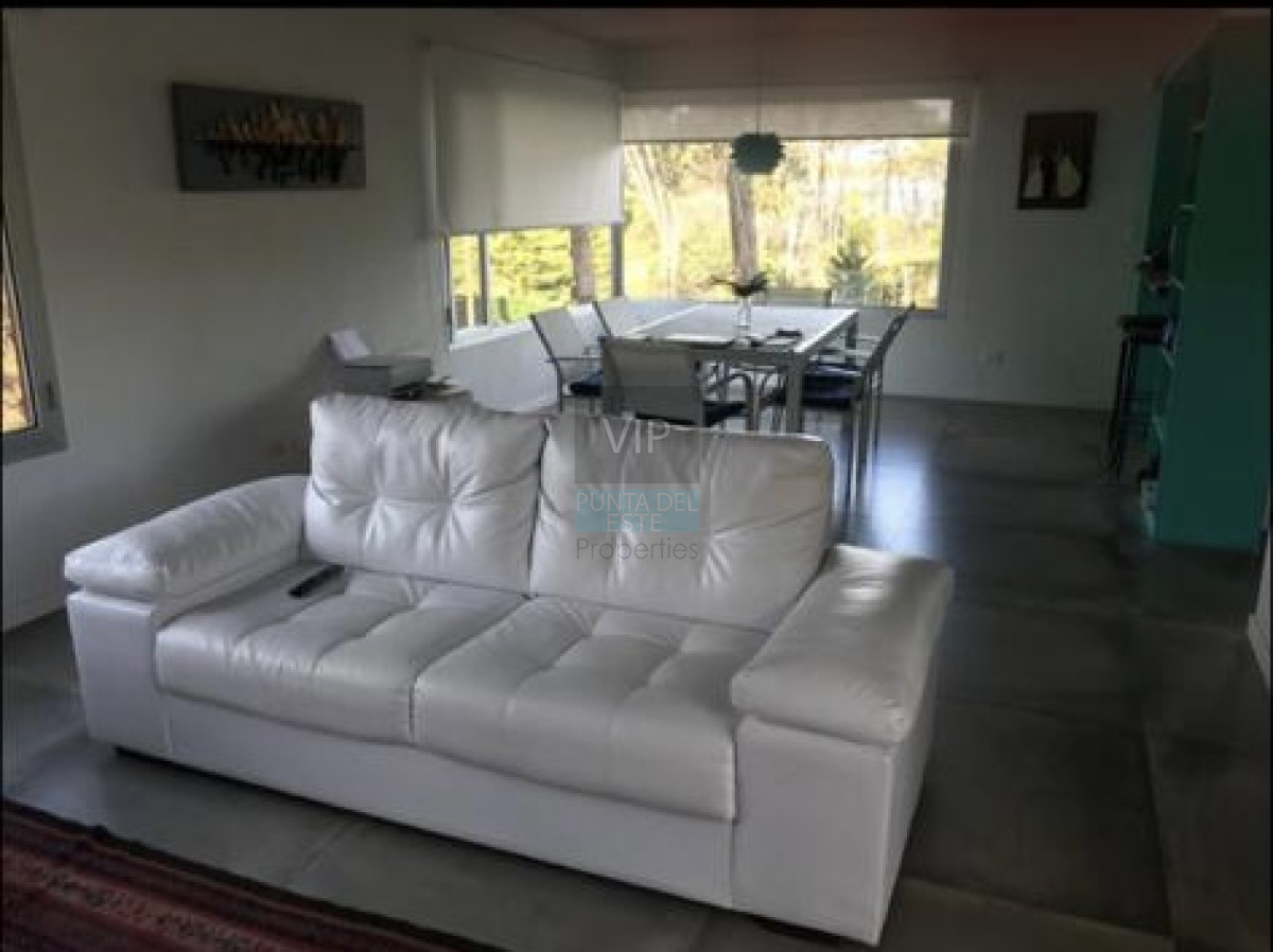 Casa ID.788 - Vendo hermosa propiedad en Montoya de 3 suites con vista al mar