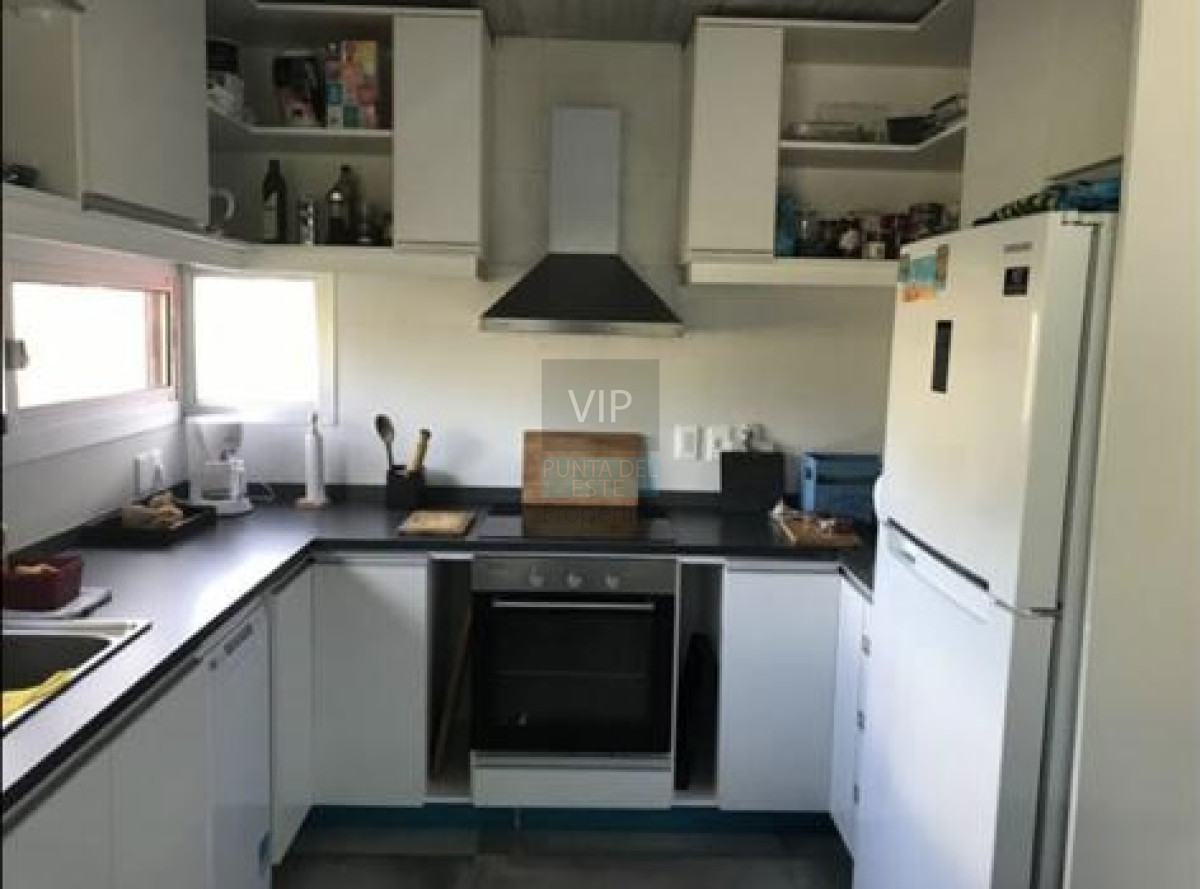 Casa ID.788 - Vendo hermosa propiedad en Montoya de 3 suites con vista al mar