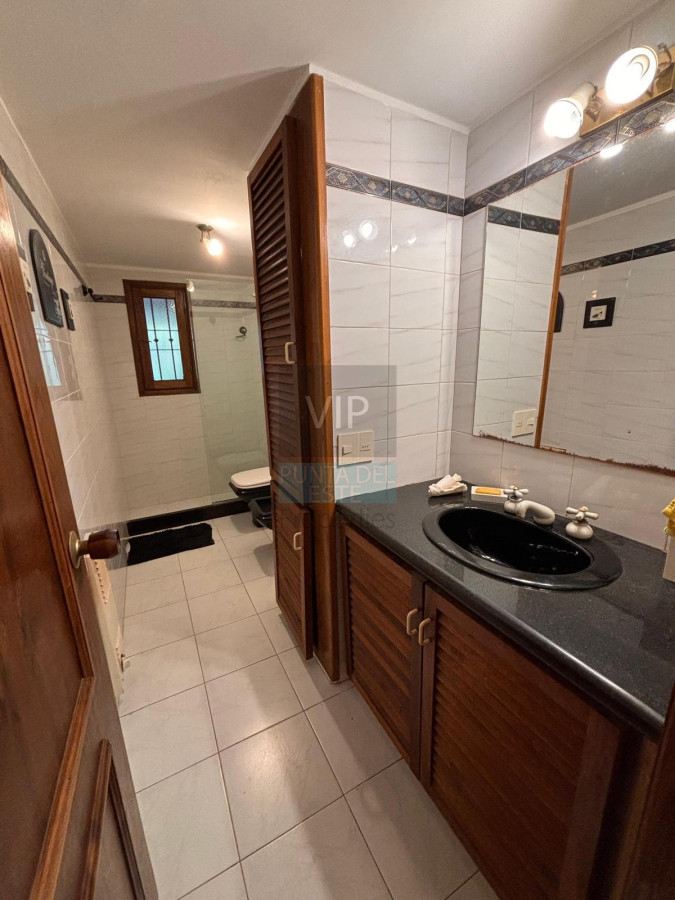 San Rafael - GoPunta - Portal Inmobiliario de Punta del Este - Maldonado
