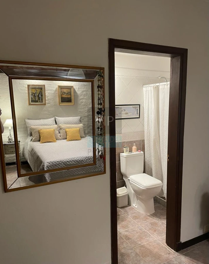 Lugano - GoPunta - Portal Inmobiliario de Punta del Este - Maldonado