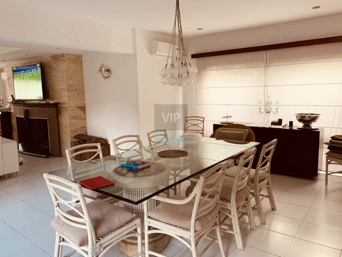 Beverly Hills - GoPunta - Portal Inmobiliario de Punta del Este - Maldonado