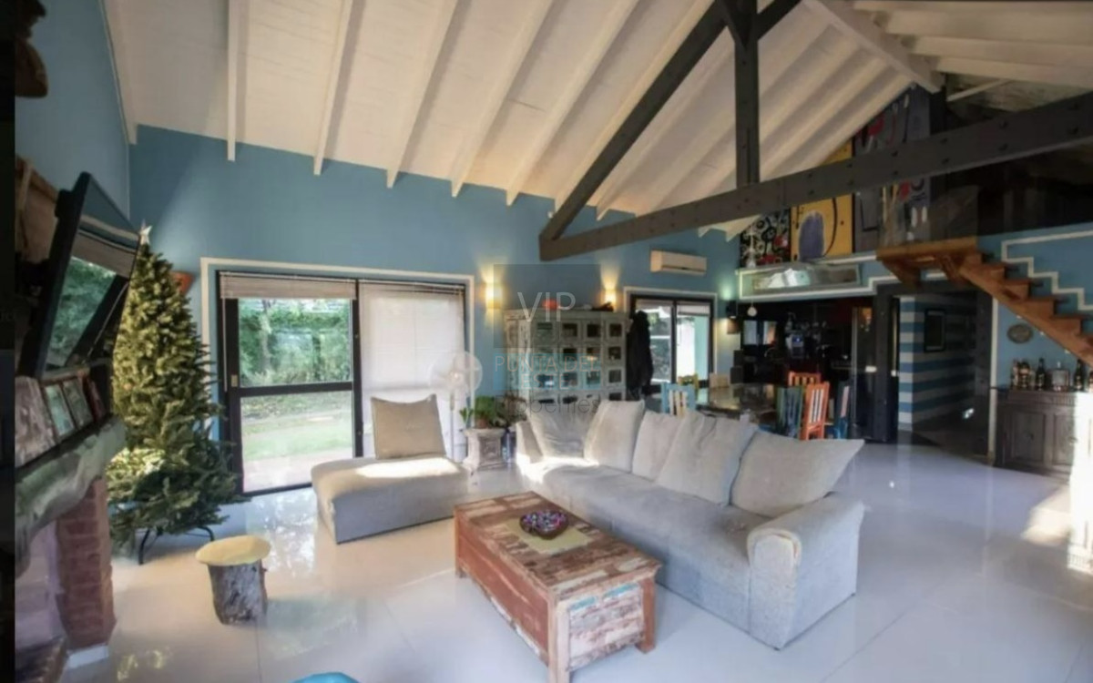 Marly - GoPunta - Portal Inmobiliario de Punta del Este - Maldonado