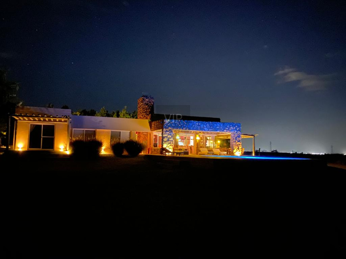 El Quijote - GoPunta - Portal Inmobiliario de Punta del Este - Maldonado