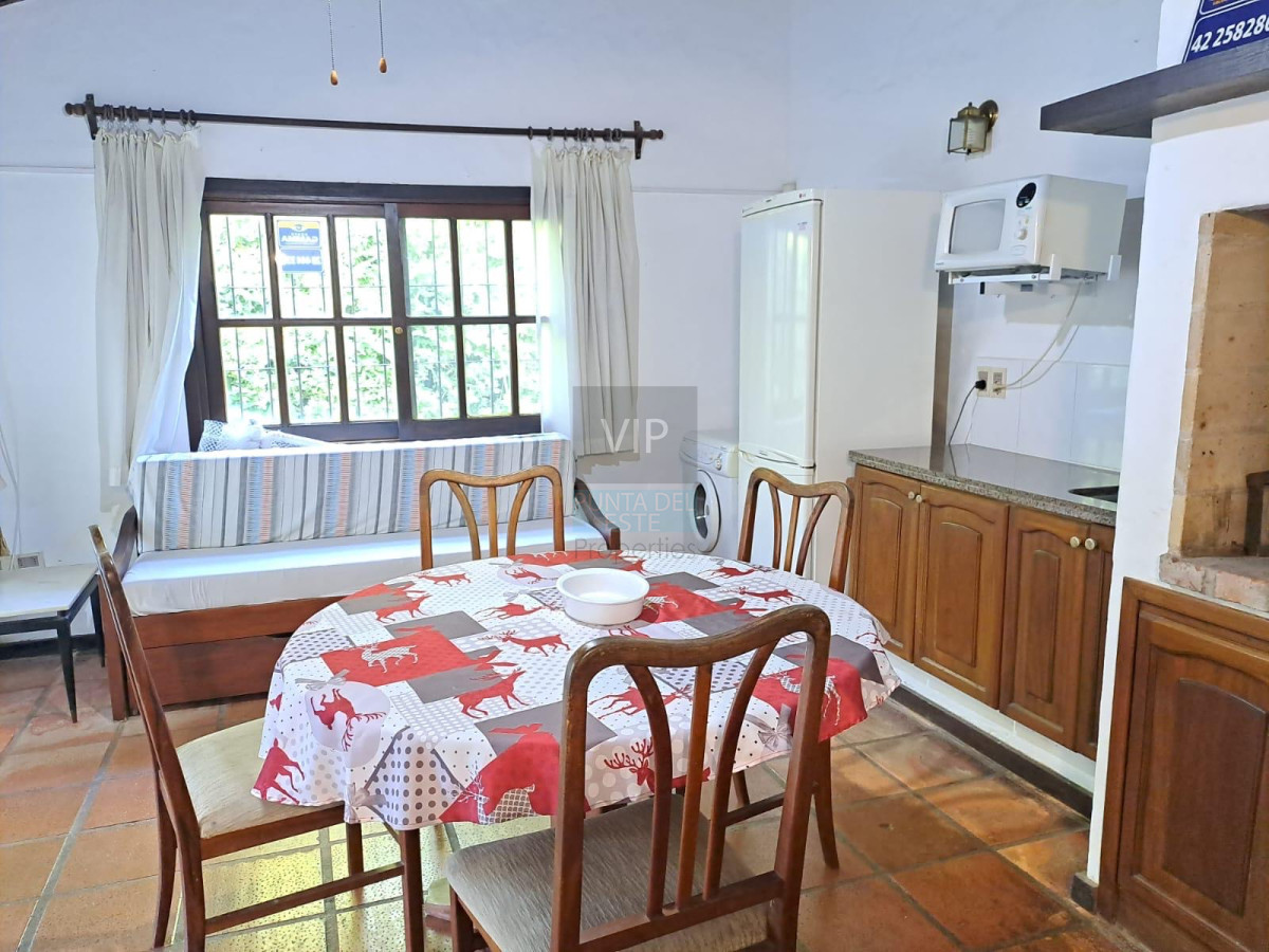 Mansa - GoPunta - Portal Inmobiliario de Punta del Este - Maldonado