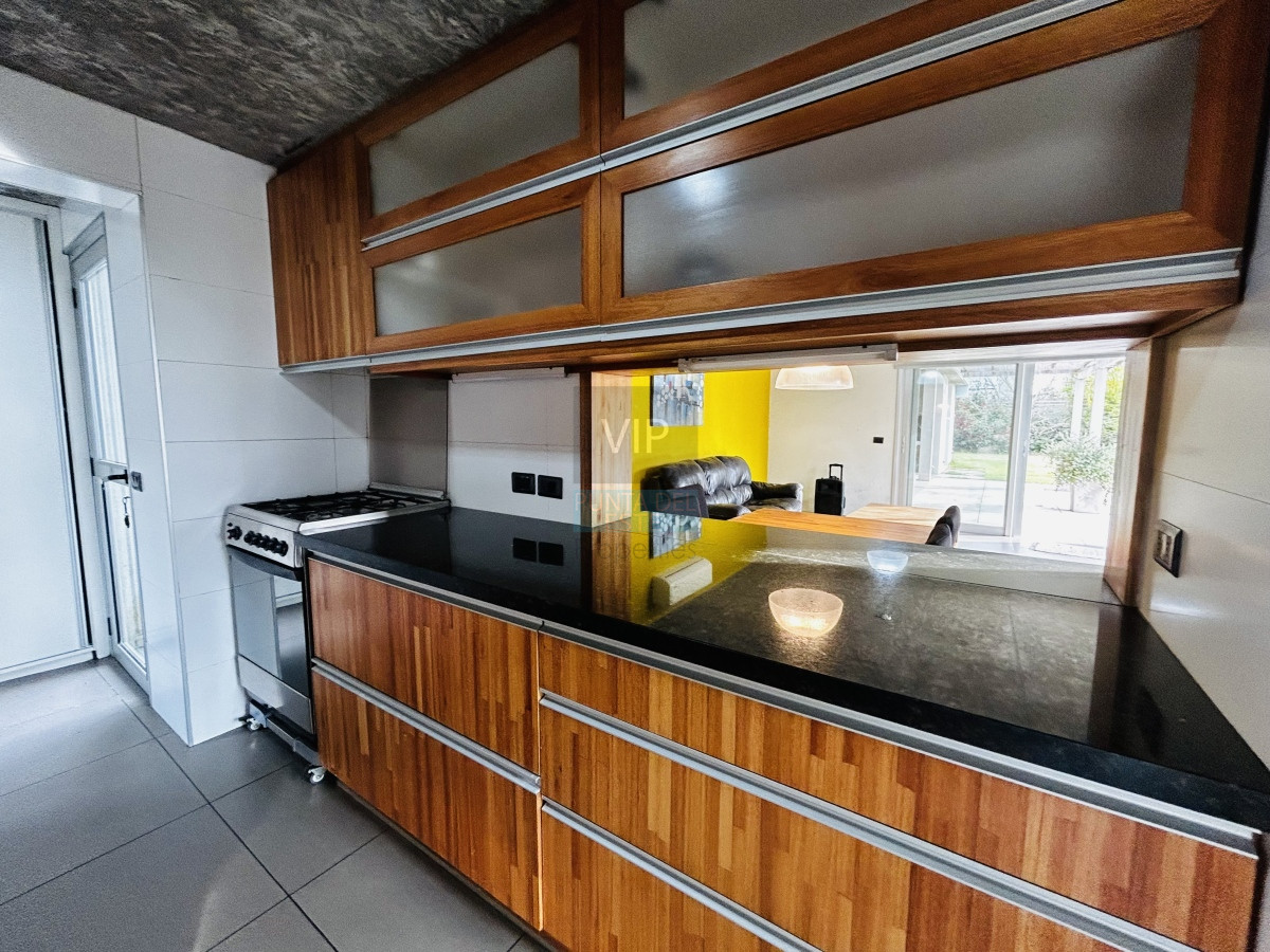 La Residence - GoPunta - Portal Inmobiliario de Punta del Este - Maldonado