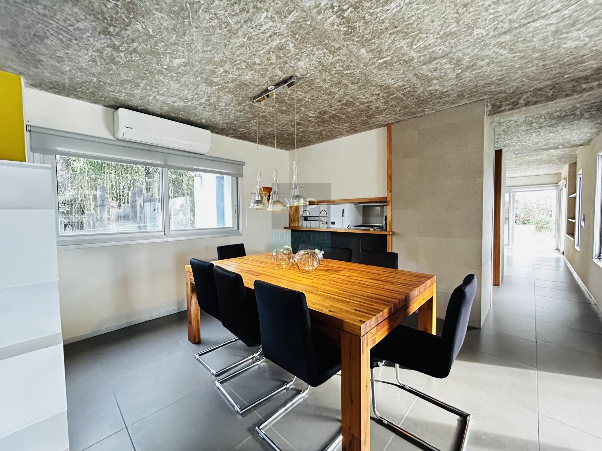 La Residence - GoPunta - Portal Inmobiliario de Punta del Este - Maldonado