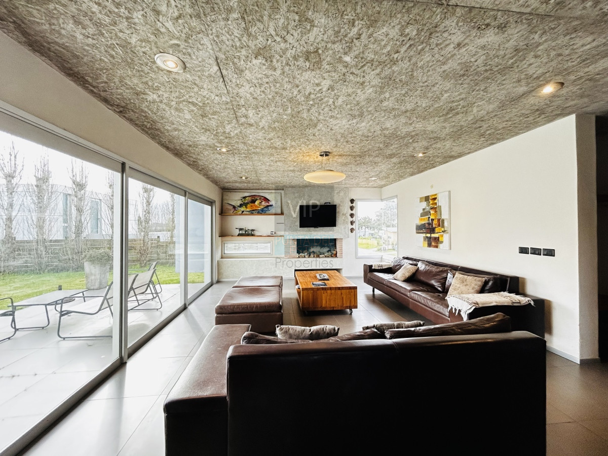 La Residence - GoPunta - Portal Inmobiliario de Punta del Este - Maldonado