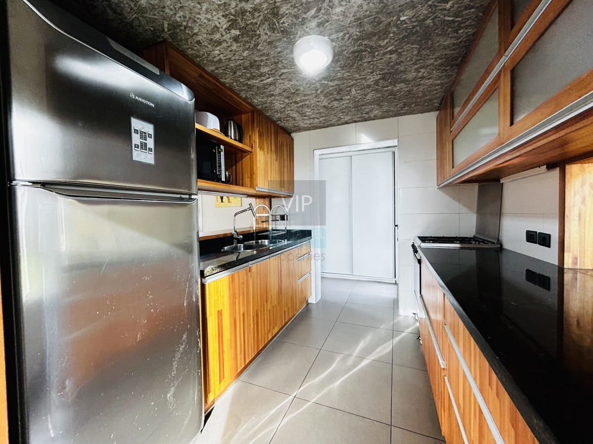 La Residence - GoPunta - Portal Inmobiliario de Punta del Este - Maldonado