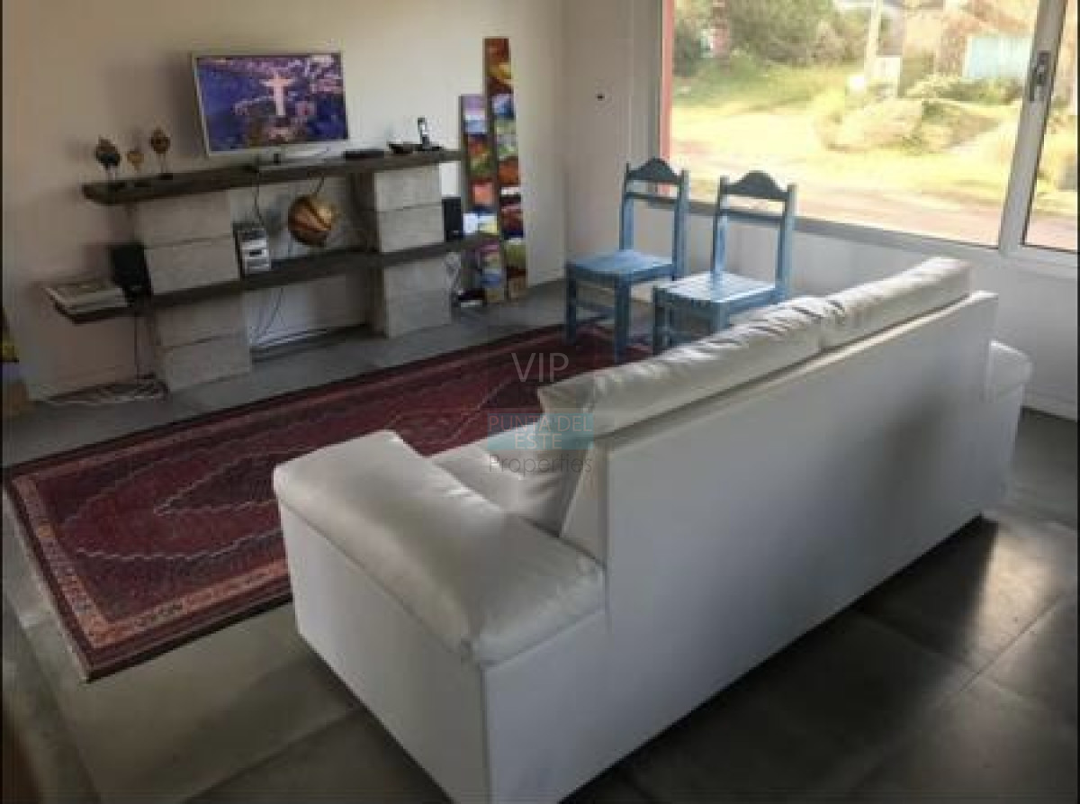 Casa ID.788 - Vendo hermosa propiedad en Montoya de 3 suites con vista al mar