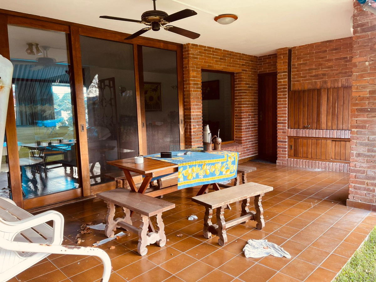 Casa ID.428 - Casa en Punta del Este
