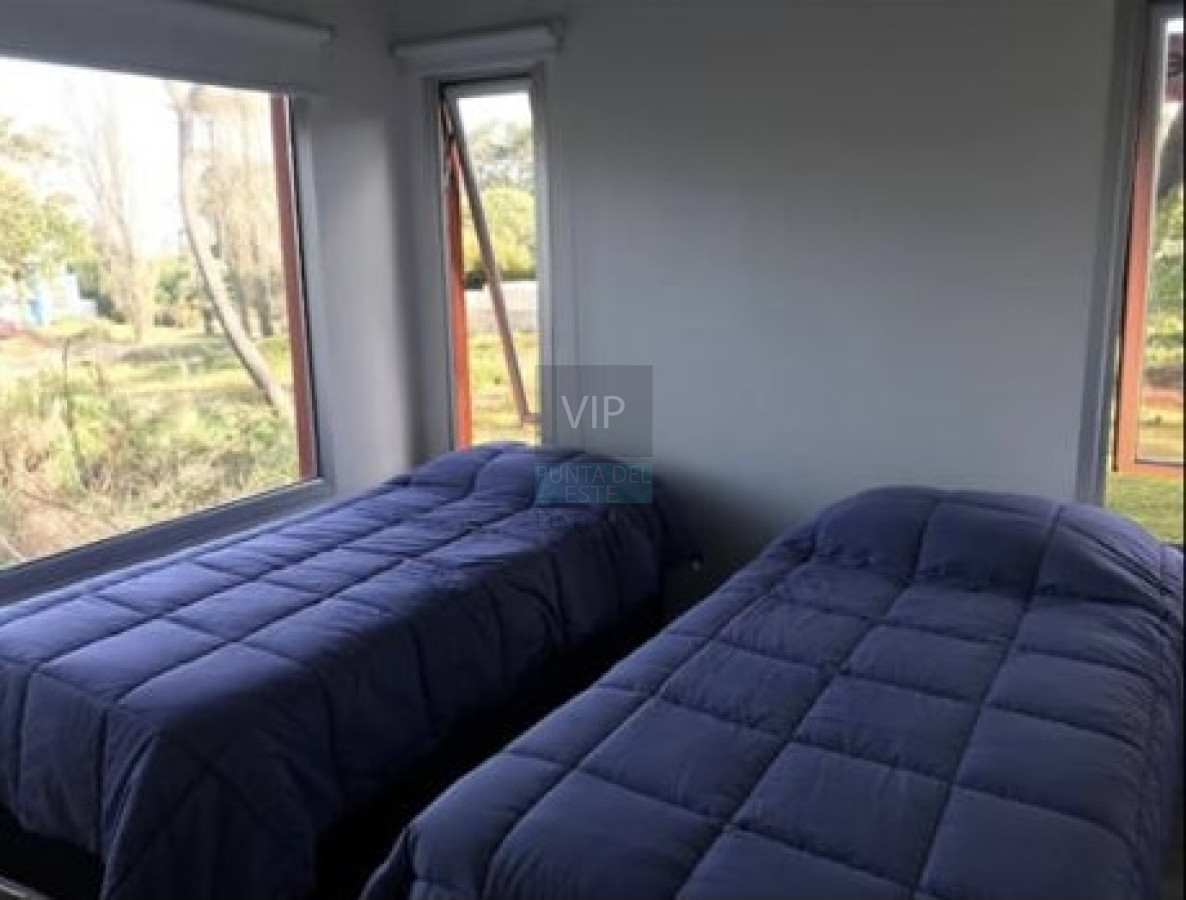 Casa ID.788 - Vendo hermosa propiedad en Montoya de 3 suites con vista al mar