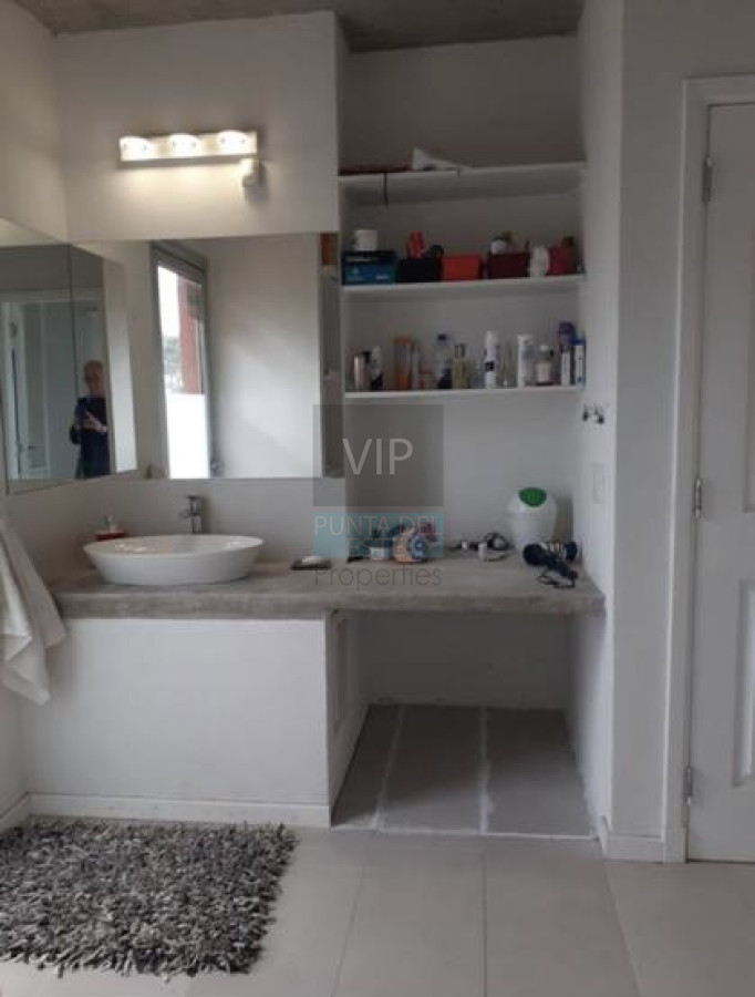 Casa ID.788 - Vendo hermosa propiedad en Montoya de 3 suites con vista al mar