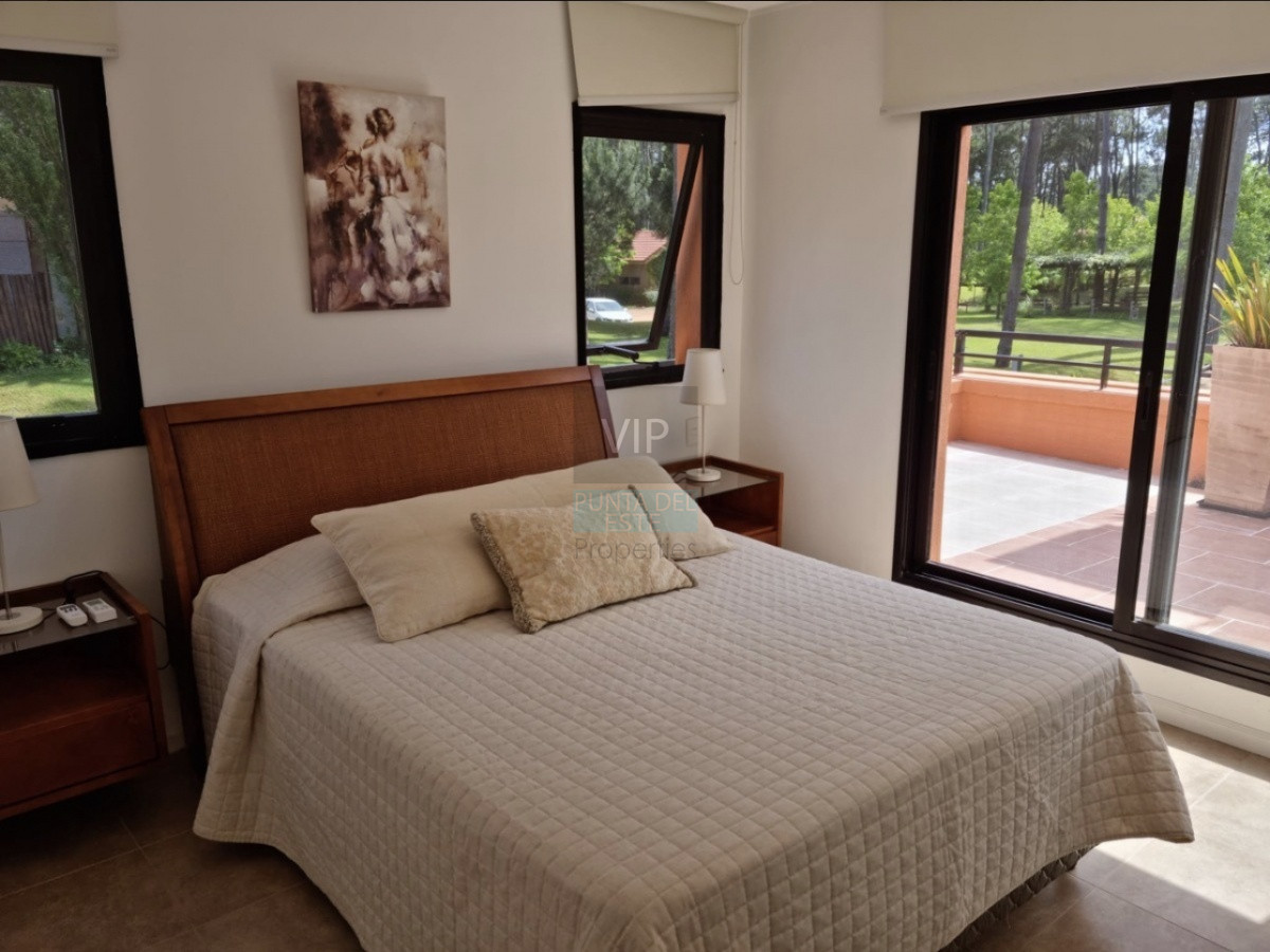 Pinares - GoPunta - Portal Inmobiliario de Punta del Este - Maldonado