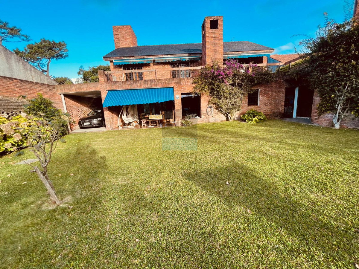 Casa ID.428 - Casa en Punta del Este