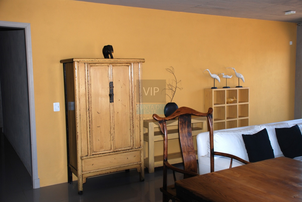 Casa ID.1057 - Venta casa de 4 dormitorios en José Ignacio con vista al mar