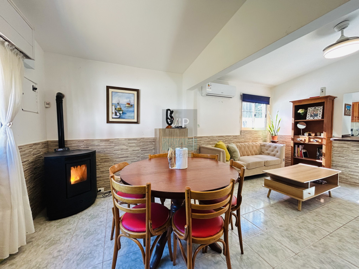 Centro - GoPunta - Portal Inmobiliario de Punta del Este - Maldonado