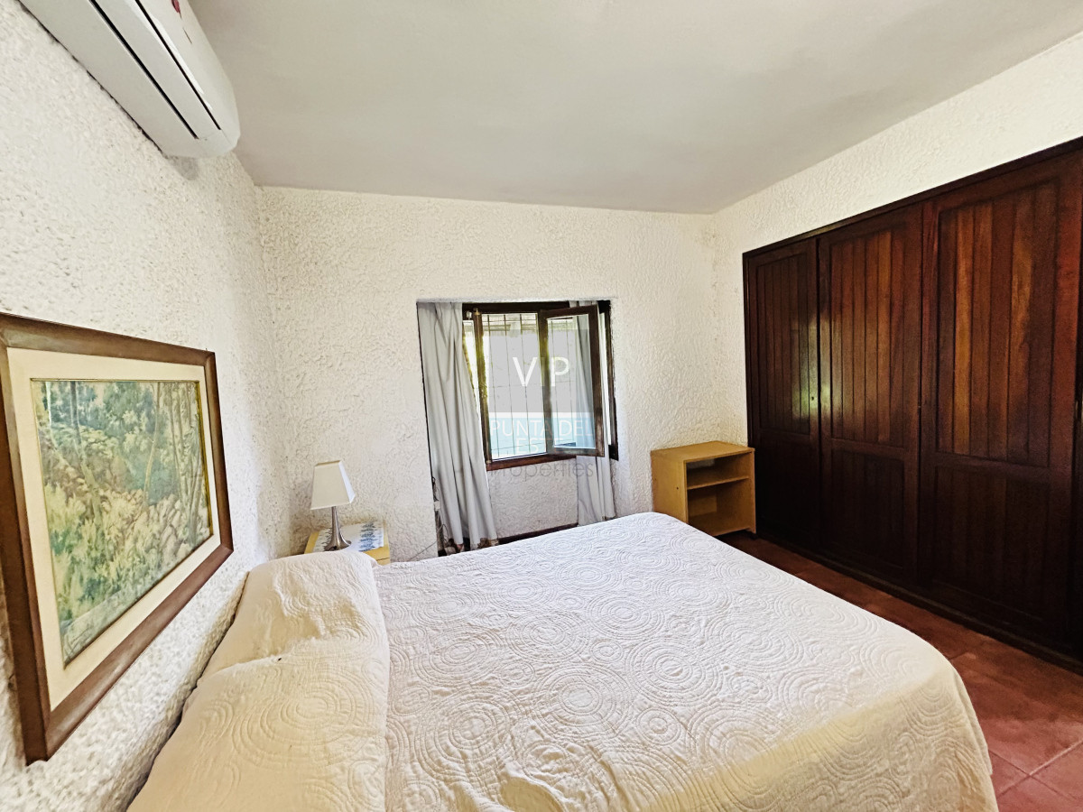 Marly - GoPunta - Portal Inmobiliario de Punta del Este - Maldonado
