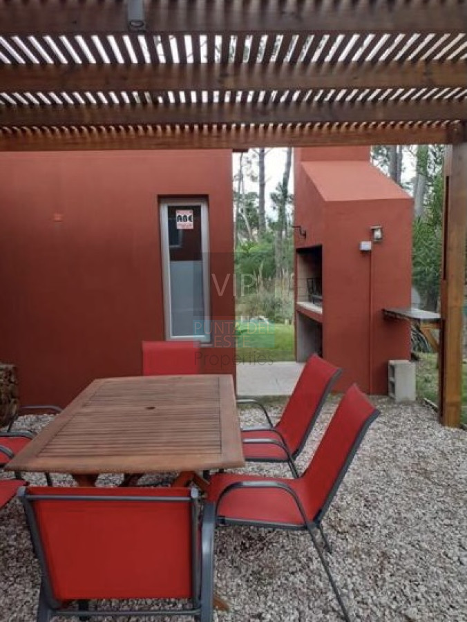 Casa ID.788 - Vendo hermosa propiedad en Montoya de 3 suites con vista al mar